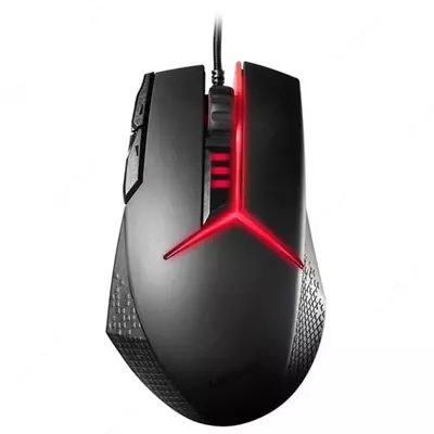 Simli oyin sichqonchasi Lenovo Y Precision (GX30J07894)