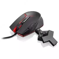  Simli oyin sichqonchasi Lenovo Y Precision (GX30J07894) - 