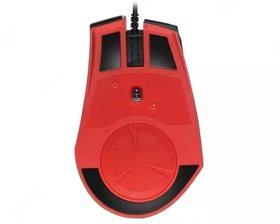   Simli oyin sichqonchasi Lenovo Y Precision (GX30J07894)