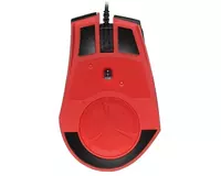   Simli oyin sichqonchasi Lenovo Y Precision (GX30J07894)
