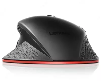  Simli oyin sichqonchasi Lenovo Y Precision (GX30J07894) Chakana savdo