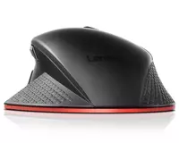  Simli oyin sichqonchasi Lenovo Y Precision (GX30J07894) Chakana savdo