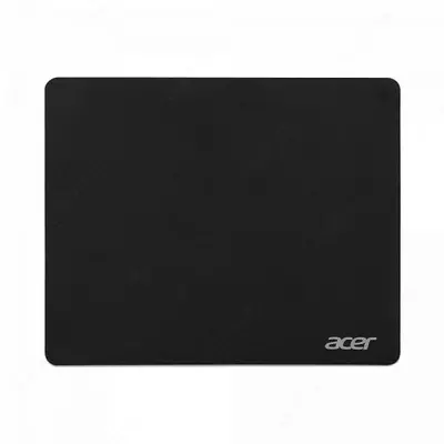 Sichqoncha paneli Acer Essential AMP910 S (GP.MSP11.004) Qora