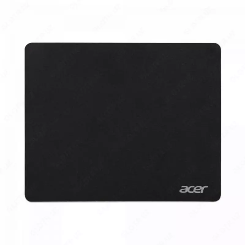 Sichqoncha paneli Acer Essential AMP910 S (GP.MSP11.004) Qora