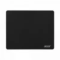 Sichqoncha paneli Acer Essential AMP910 S (GP.MSP11.004) Qora