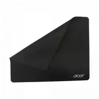  Sichqoncha paneli Acer Essential AMP910 S (GP.MSP11.004) Qora - 