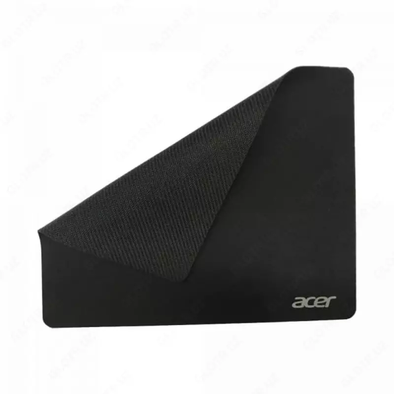  Sichqoncha paneli Acer Essential AMP910 S (GP.MSP11.004) Qora - 