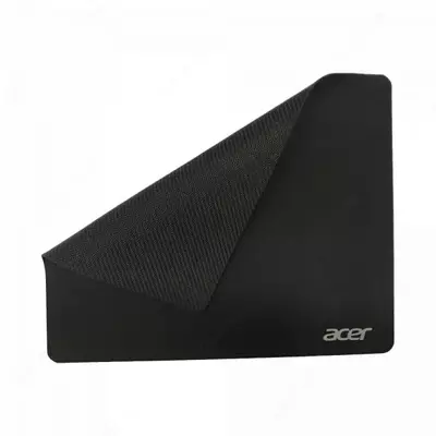  Sichqoncha paneli Acer Essential AMP910 S (GP.MSP11.004) Qora - 