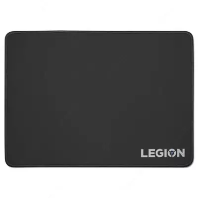 Oyin sichqonchasi Lenovo Y Gaming (GXY0K07130) Qora