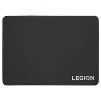 Oyin sichqonchasi Lenovo Y Gaming (GXY0K07130) Qora