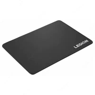  Oyin sichqonchasi Lenovo Y Gaming (GXY0K07130) Qora - 
