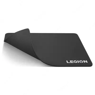   Oyin sichqonchasi Lenovo Y Gaming (GXY0K07130) Qora
