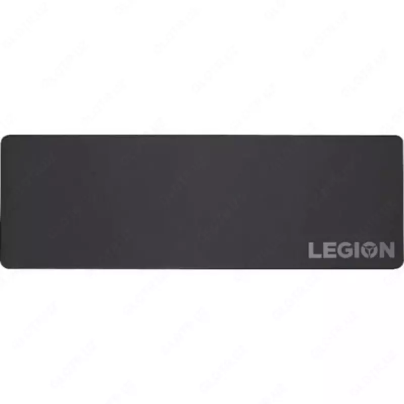 Oyin sichqonchasi va klaviatura paneli Lenovo Legion Gaming XL (GXH0W29068) Qora