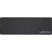Oyin sichqonchasi va klaviatura paneli Lenovo Legion Gaming XL (GXH0W29068) Qora