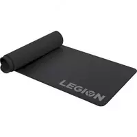  Oyin sichqonchasi va klaviatura paneli Lenovo Legion Gaming XL (GXH0W29068) Qora - 
