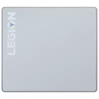 Lenovo Legion Gaming Control oyin sichqoncha paneli (GXH1C97868) Kulrang