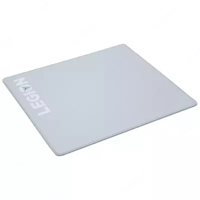  Игровой Коврик для мыши Lenovo Legion Gaming Control (GXH1C97868) Grey - 