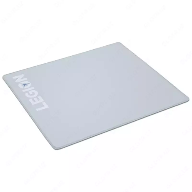 Lenovo Legion Gaming Control oyin sichqoncha paneli (GXH1C97868) Kulrang - 