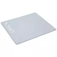  Lenovo Legion Gaming Control oyin sichqoncha paneli (GXH1C97868) Kulrang - 