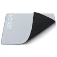   Lenovo Legion Gaming Control oyin sichqoncha paneli (GXH1C97868) Kulrang