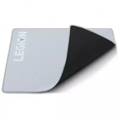   Игровой Коврик для мыши Lenovo Legion Gaming Control (GXH1C97868) Grey
