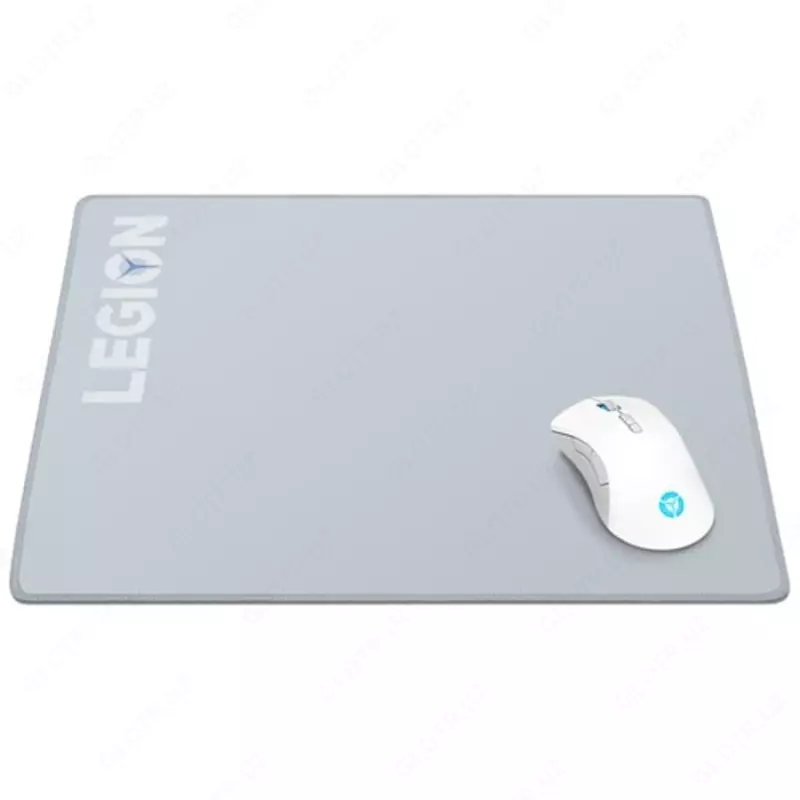  Lenovo Legion Gaming Control oyin sichqoncha paneli (GXH1C97868) Kulrang Chakana savdo