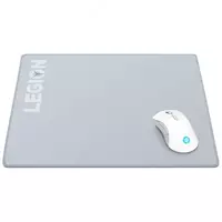 Lenovo Legion Gaming Control oyin sichqoncha paneli (GXH1C97868) Kulrang Chakana savdo