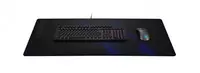 Игровой Коврик для мыши и клавиатуры Lenovo Legion Gaming Control XXL (GXH1C97869) Black