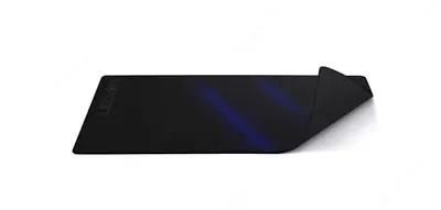  Игровой Коврик для мыши и клавиатуры Lenovo Legion Gaming Control XXL (GXH1C97869) Black - 