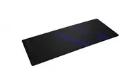   Игровой Коврик для мыши и клавиатуры Lenovo Legion Gaming Control XXL (GXH1C97869) Black