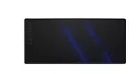  Игровой Коврик для мыши и клавиатуры Lenovo Legion Gaming Control XXL (GXH1C97869) Black Только в розницу