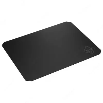  Игровой Коврик для мыши HP OMEN Hard 200 (2VP01AA) Black - 