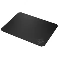   Игровой Коврик для мыши HP OMEN Hard 200 (2VP01AA) Black