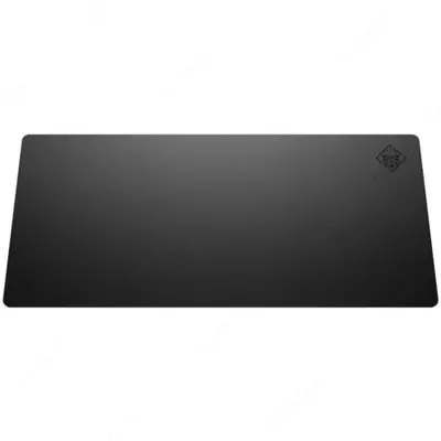 Oyin sichqonchasi va klaviatura paneli HP OMEN 300 (1MY15AA) Qora
