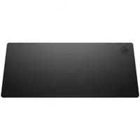 Игровой Коврик для мыши и клавиатуры HP OMEN 300 (1MY15AA) Black