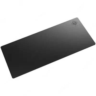  Oyin sichqonchasi va klaviatura paneli HP OMEN 300 (1MY15AA) Qora - 