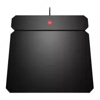 Oyin sichqonchasi HP OMEN Outpost (6CM14AA) Qora