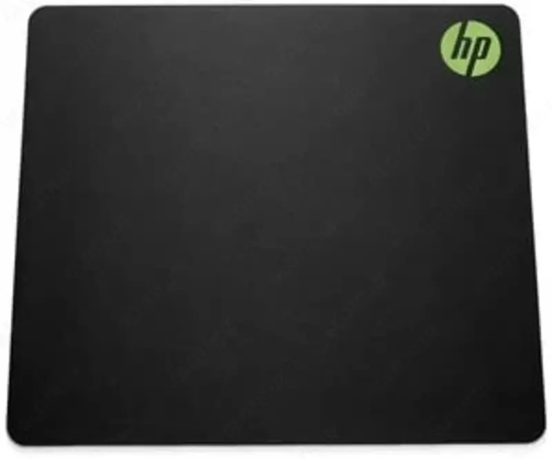 Oyin sichqonchasi HP Pavilion 300 (4PZ84AA) Qora