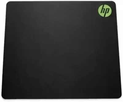 Игровой Коврик для мыши HP Pavilion 300 (4PZ84AA) Black