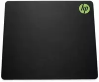 Oyin sichqonchasi HP Pavilion 300 (4PZ84AA) Qora
