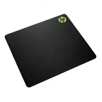  Oyin sichqonchasi HP Pavilion 300 (4PZ84AA) Qora - 