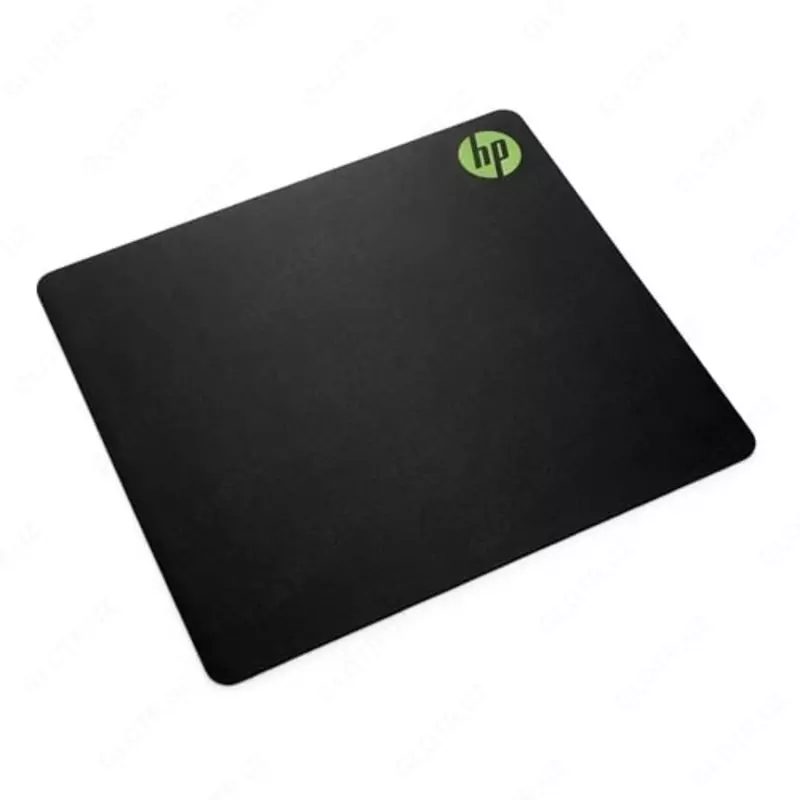  Oyin sichqonchasi HP Pavilion 300 (4PZ84AA) Qora - 