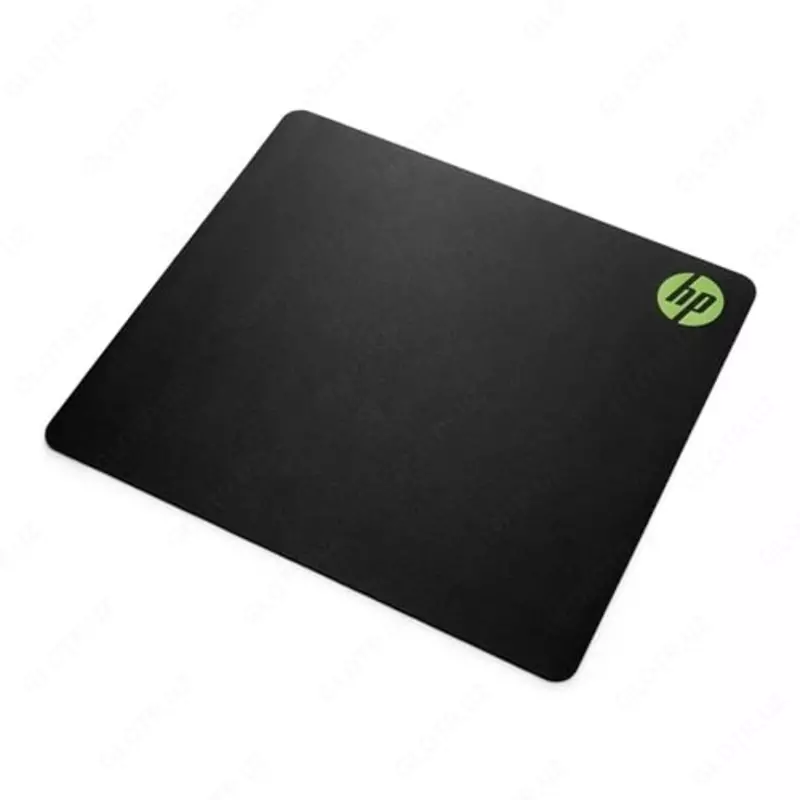   Oyin sichqonchasi HP Pavilion 300 (4PZ84AA) Qora