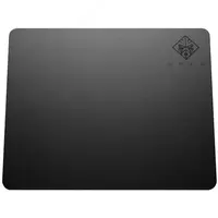 Oʻyin sichqonchasi “HP OMEN 100” (1MY14AA) Qora