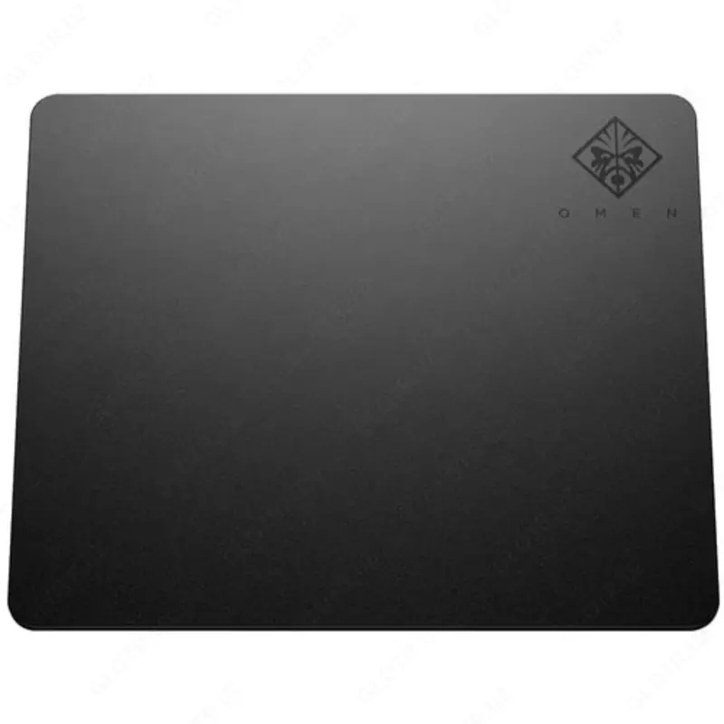 Oʻyin sichqonchasi “HP OMEN 100” (1MY14AA) Qora
