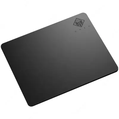  Oʻyin sichqonchasi “HP OMEN 100” (1MY14AA) Qora - 