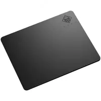  Oʻyin sichqonchasi “HP OMEN 100” (1MY14AA) Qora - 