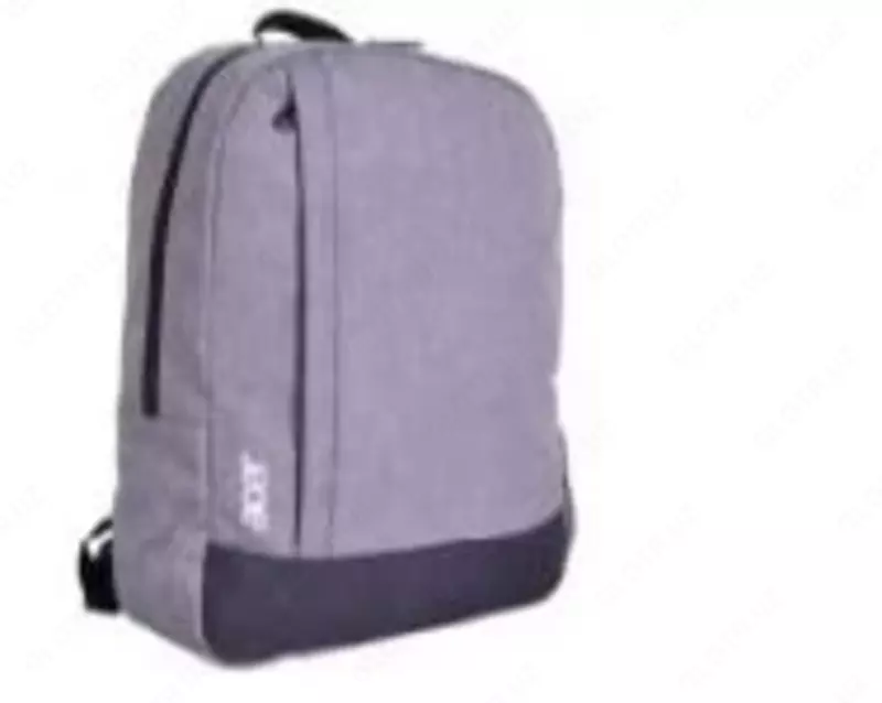 Noutbuk uchun ryukzak Acer Urban ABG110 (GP. BAG11.018) Kulrang