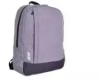 Noutbuk uchun ryukzak Acer Urban ABG110 (GP. BAG11.018) Kulrang