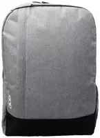 Noutbuk uchun ryukzak Acer Urban ABG110 (GP. BAG11.018) Kulrang - 